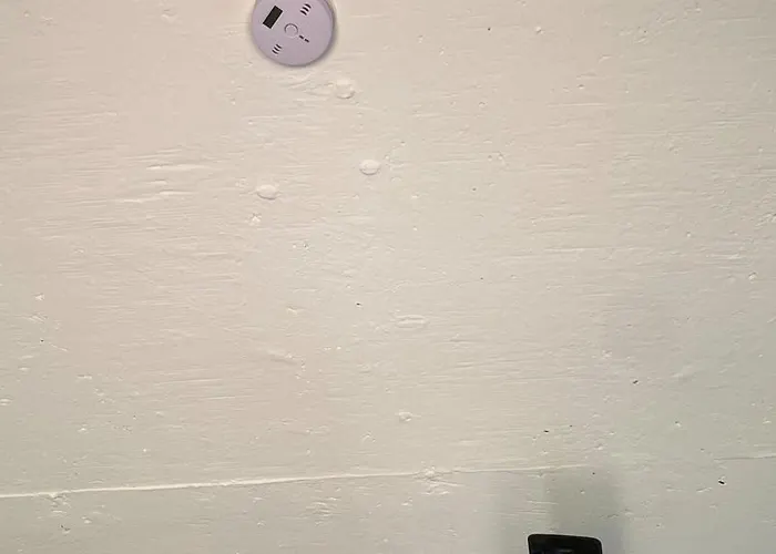 Casita El Zacatal San José del Cabo