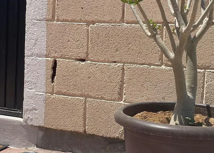 Casita El Zacatal San José del Cabo